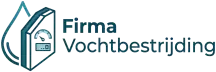 Firma Vochtbestrijding